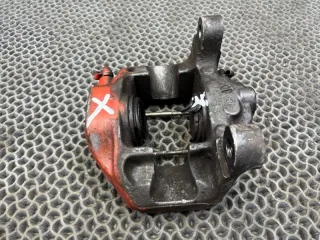 7L6615423J Суппорт Volkswagen Touareg 1 Арт 2-916130, вид 8