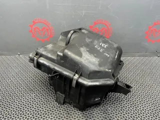 30647129 Корпус воздушного фильтра Volvo XC90 1 restailing Арт 2-916139, вид 1