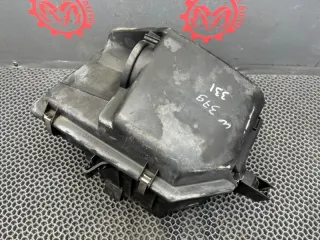 30647129 Корпус воздушного фильтра Volvo XC90 1 restailing Арт 2-916139, вид 2