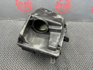 30647129 Корпус воздушного фильтра Volvo XC90 1 restailing Арт 2-916139, вид 3