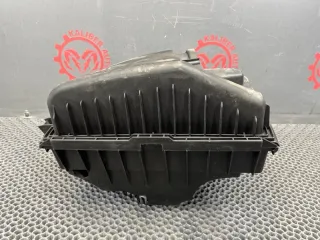 30647129 Корпус воздушного фильтра Volvo XC90 1 restailing Арт 2-916139, вид 4