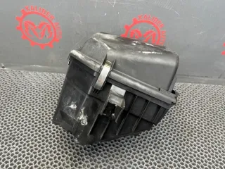 30647129 Корпус воздушного фильтра Volvo XC90 1 restailing Арт 2-916139, вид 5