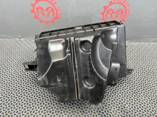 30647129 Корпус воздушного фильтра Volvo XC90 1 restailing Арт 2-916139, вид 6