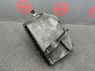 30647129 Корпус воздушного фильтра Volvo XC90 1 restailing Арт 2-916139, вид 7
