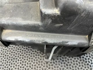 30647129 Корпус воздушного фильтра Volvo XC90 1 restailing Арт 2-916139, вид 8
