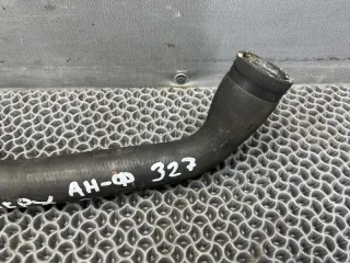 30680913 Патрубок радиатора Volvo XC90 1 restailing Арт 2-916149, вид 3