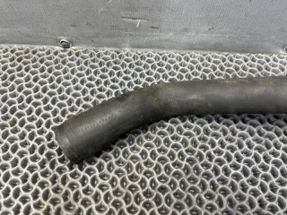 30680913 Патрубок радиатора Volvo XC90 1 restailing Арт 2-916149, вид 5