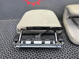 30767643 Подголовник Volvo XC90 1 restailing Арт 2-916181, вид 11