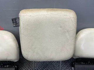 30767643 Подголовник Volvo XC90 1 restailing Арт 2-916181, вид 3