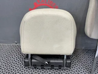 30767643 Подголовник Volvo XC90 1 restailing Арт 2-916181, вид 7