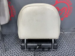 30767643 Подголовник Volvo XC90 1 restailing Арт 2-916181, вид 9