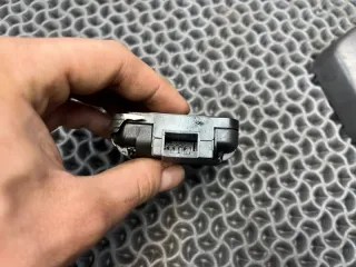 30649885 Датчик дождя Volvo XC90 1 restailing Арт 2-916191, вид 3