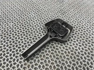 30649885 Датчик дождя Volvo XC90 1 restailing Арт 2-916191, вид 4