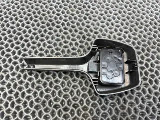 30649885 Датчик дождя Volvo XC90 1 restailing Арт 2-916191, вид 5