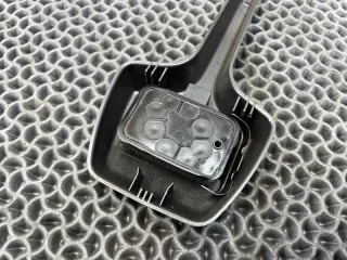 30649885 Датчик дождя Volvo XC90 1 restailing Арт 2-916191, вид 6