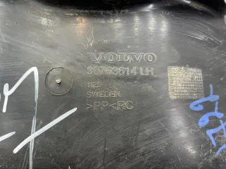 30763614 Защита арок (подкрылок) Volvo XC90 1 restailing Арт 2-916192, вид 11