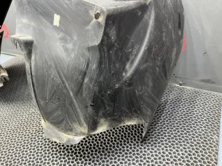 30763614 Защита арок (подкрылок) Volvo XC90 1 restailing Арт 2-916192, вид 12