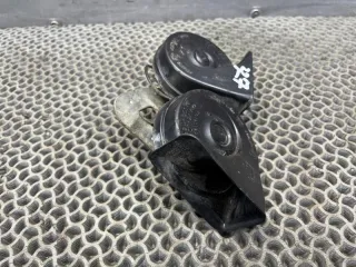 31111192 Сигнал (клаксон) Volvo XC90 1 restailing Арт 2-916206, вид 2