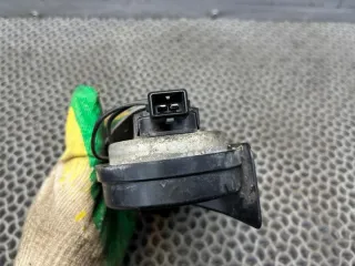 31111192 Сигнал (клаксон) Volvo XC90 1 restailing Арт 2-916206, вид 7