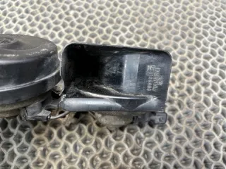 31111192 Сигнал (клаксон) Volvo XC90 1 restailing Арт 2-916206, вид 10