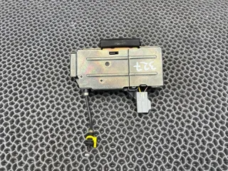 31253053 Замок багажника Volvo XC90 1 restailing Арт 2-916241, вид 7