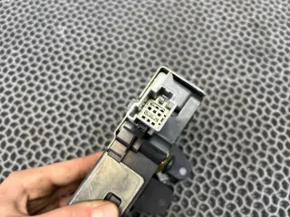 31253053 Замок багажника Volvo XC90 1 restailing Арт 2-916241, вид 8