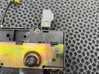 31253053 Замок багажника Volvo XC90 1 restailing Арт 2-916241, вид 9