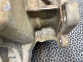 36051301 Коробка раздаточная Volvo XC90 1 restailing 2.4л Арт 2-916268, вид 11