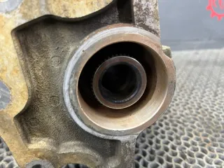 36051301 Коробка раздаточная Volvo XC90 1 restailing 2.4л Арт 2-916268, вид 9