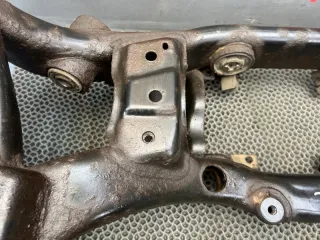31277892 Балка подвески передняя (подрамник) Volvo XC90 1 restailing Арт 2-916269, вид 14