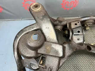 31277892 Балка подвески передняя (подрамник) Volvo XC90 1 restailing Арт 2-916269, вид 5