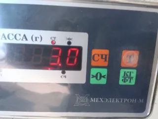 8K0411309M Стабилизатор подвески (поперечной устойчивости) передний Audi A4 B8 Арт 2-916316, вид 9