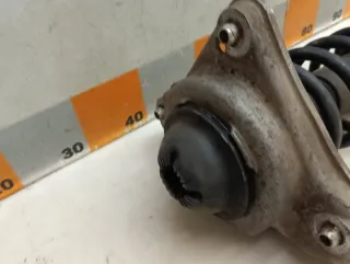 4F0413031AQ Амортизатор передний Audi A6 C6 (S6,RS6) Арт 2-916329, вид 7