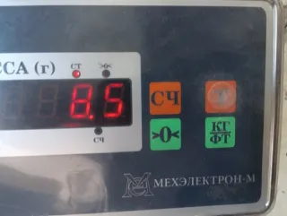 4F0413031AQ Амортизатор передний Audi A6 C6 (S6,RS6) Арт 2-916329, вид 9