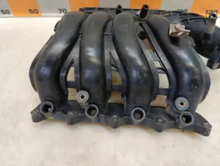 LF479Q2B1008200A Коллектор впускной Lifan Solano 1.5л Арт 2-916397, вид 3
