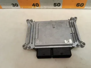 BBF3612100 Блок управления двигателем Lifan Solano 1.5л Арт 2-916434, вид 3