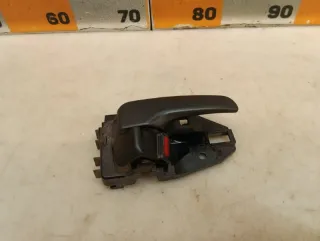 MR627181 Ручка двери внутренняя Mitsubishi Lancer 9 Арт 2-916447, вид 5