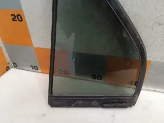 MR525826 Стекло двери задней правой Mitsubishi Lancer 9 Арт 2-916494, вид 8