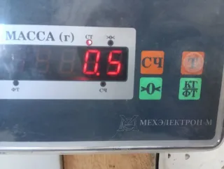 MR525826 Стекло двери задней правой Mitsubishi Lancer 9 Арт 2-916494, вид 9