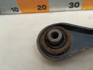 1K0501530C Тяга задняя поперечная Volkswagen Golf 6 Арт 2-916623, вид 5