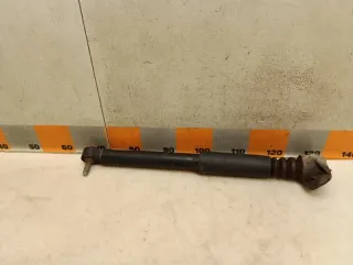 3C0513049BS Амортизатор задний Volkswagen Passat B6 Арт 2-916714, вид 1