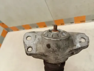 3C0513049BS Амортизатор задний Volkswagen Passat B6 Арт 2-916714, вид 3