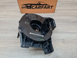 1364722 Шлейф руля Ford Fusion 1 Арт 2-916760, вид 3