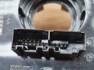 1364722 Шлейф руля Ford Fusion 1 Арт 2-916760, вид 6