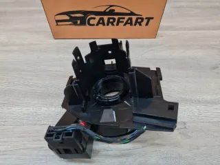 1364722 Шлейф руля Ford Fusion 1 Арт 2-916760, вид 7