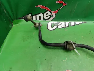 1K0511305DB Стабилизатор подвески (поперечной устойчивости) Audi TT 2 Арт 2-916865, вид 2