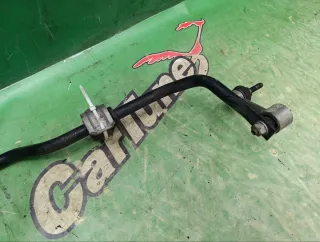 1K0511305DB Стабилизатор подвески (поперечной устойчивости) Audi TT 2 Арт 2-916865, вид 6