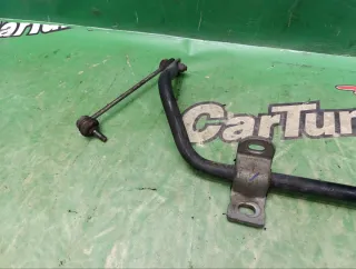A4533231065 Стабилизатор подвески (поперечной устойчивости) Smart Forfour 2 Арт 2-916976, вид 2
