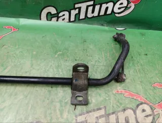 A4533231065 Стабилизатор подвески (поперечной устойчивости) Smart Forfour 2 Арт 2-916976, вид 4