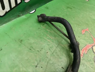 A4533231065 Стабилизатор подвески (поперечной устойчивости) Smart Forfour 2 Арт 2-916976, вид 5